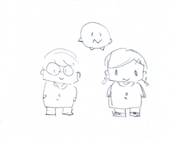 20160815nano.jpg